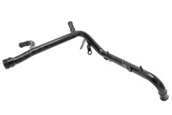 LSC 038121065CE : Metal Water Coolant Pipe - NEW