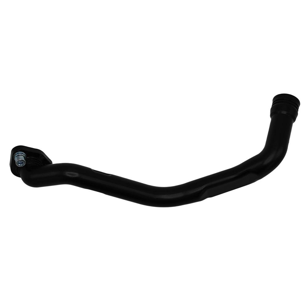 LSC 028103491J : Crank Case Oil Breather Vent Pipe Hose - NEW - Image 2