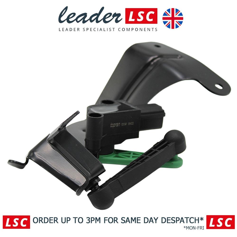 LSC 5Q0512522F : Rear Right Suspension Height Level Sensor - NEW - Image 10