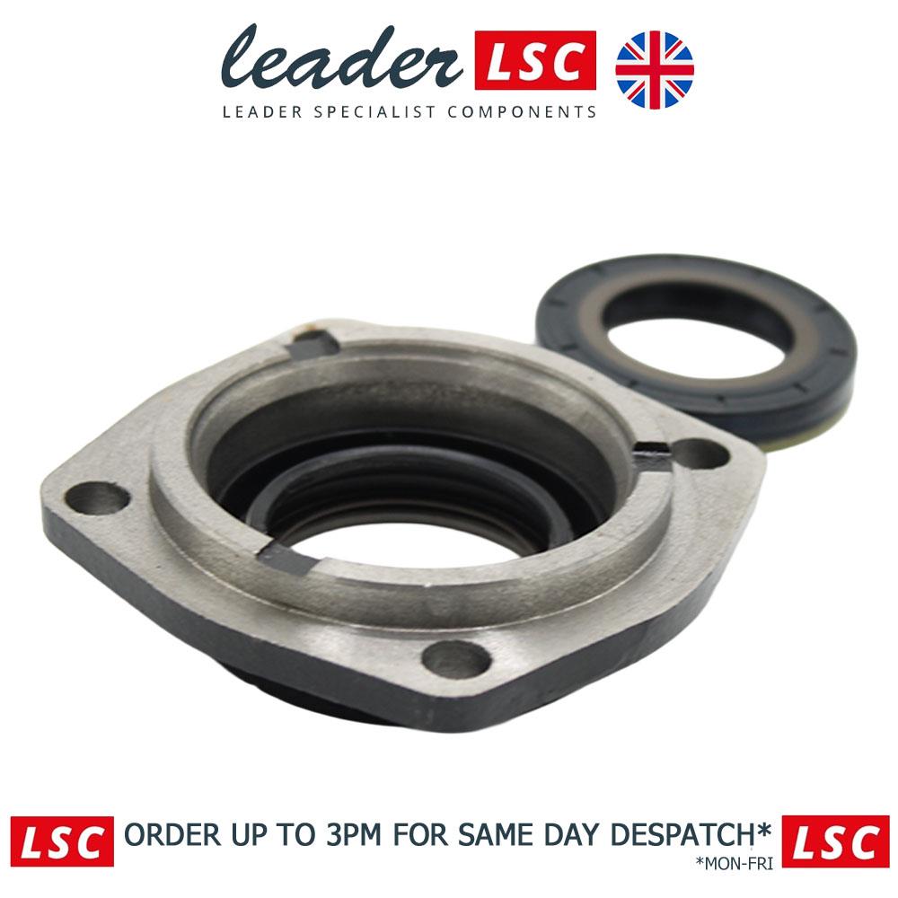 LSC 9640792780 9806740980 : Driveshaft Seal and Front Right Differential Oil Seal - NEW - Image 6