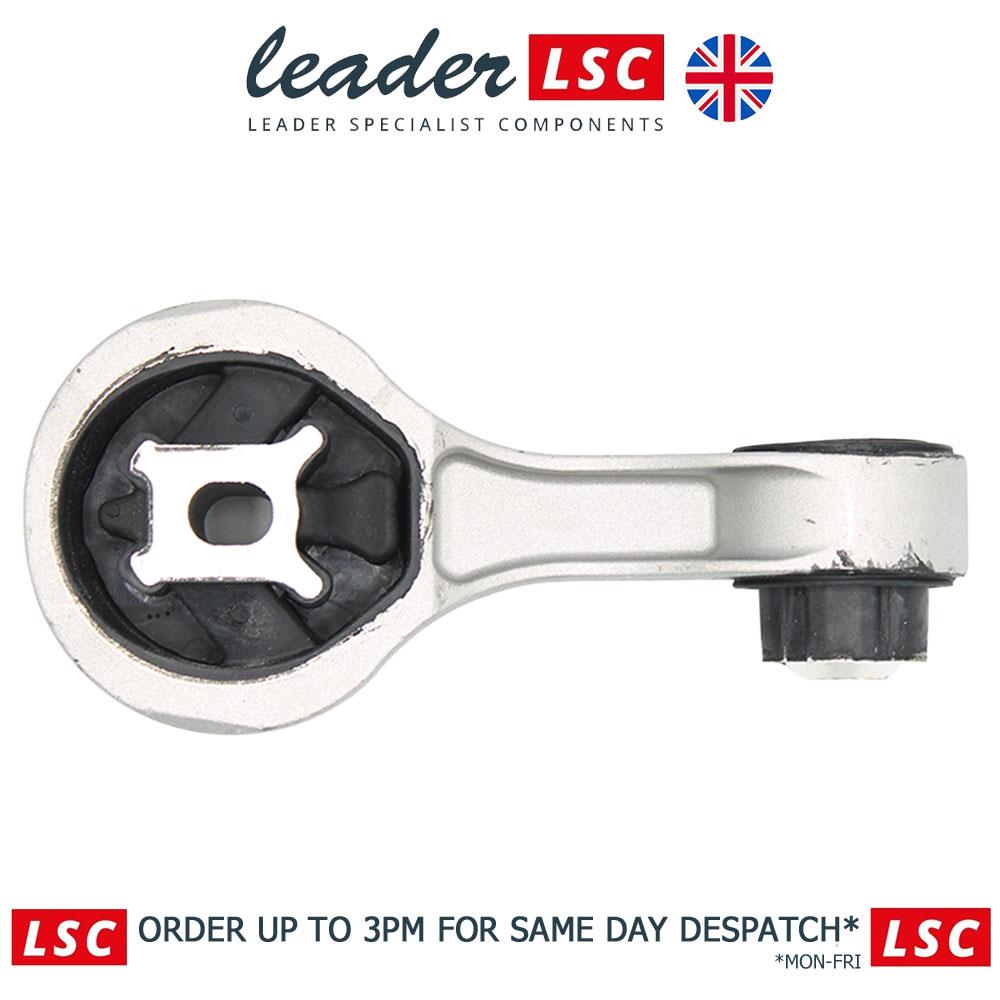 LSC 8200404271 : Front Right Engine Mount - NEW - Image 9