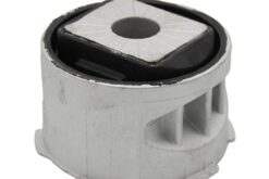 LSC 7L0499035A : Suspension Arm Sub Frame Bush Mount - NEW - Image 6