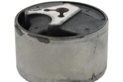 LSC 180944 : Rear Engine Mount - NEW