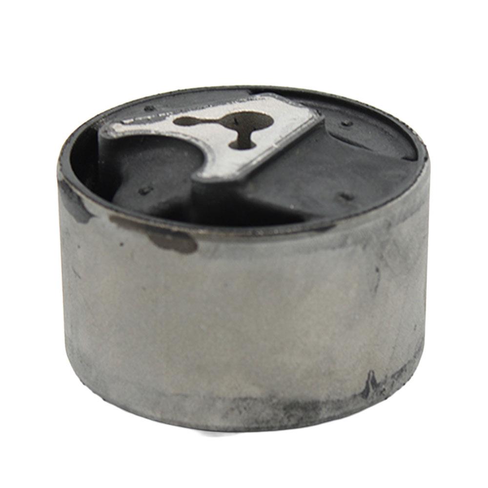 LSC 180944 : Rear Engine Mount - NEW