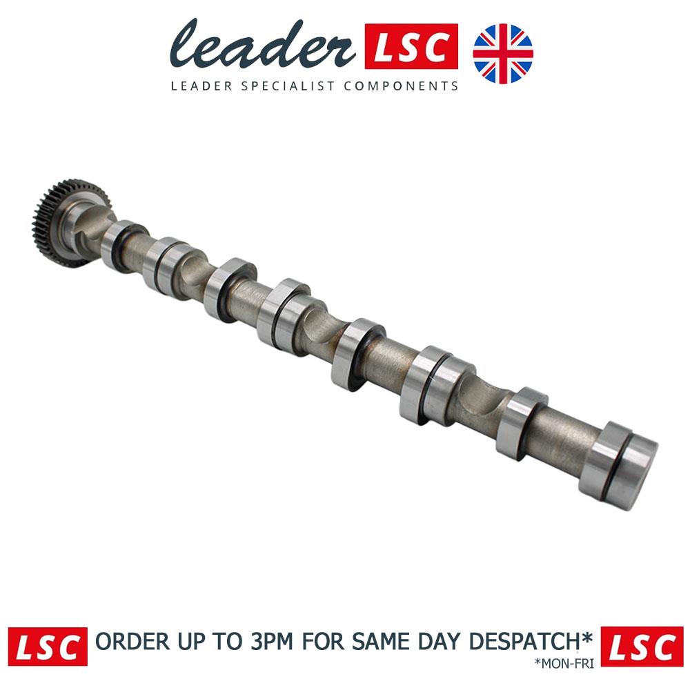 LSC 03L109021E : Inlet Camshaft - NEW - Image 6