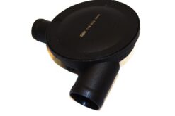LSC 028129101D : Engine Block Breather Valve / Crankcase Oil Trap - NEW
