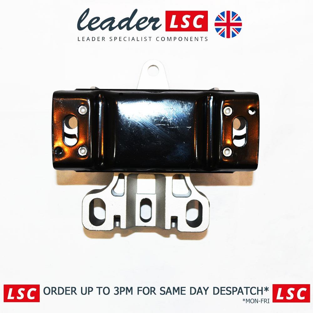 LSC 1J0199555AJ : Front Left Engine Mounting - NEW - Image 9
