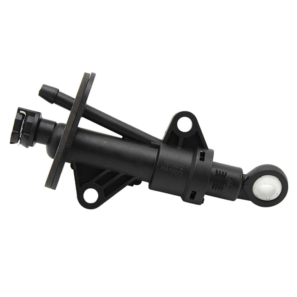 LSC 5Q0721388J : 6 Spd Manual Clutch Master Cylinder with Sensor - NEW - Image 2