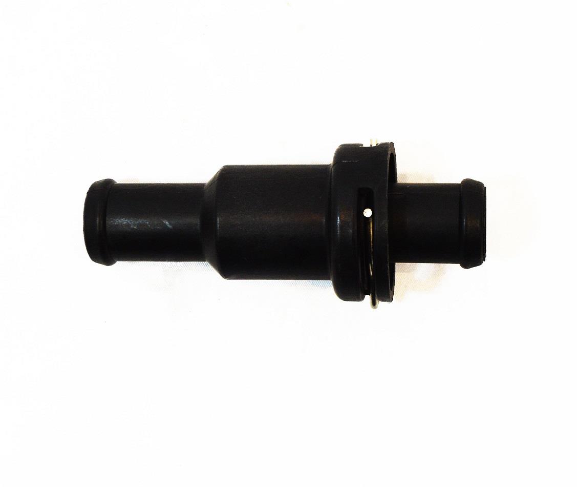 LSC 1K0121113A : Engine Coolant Thermostat - NEW - Image 4