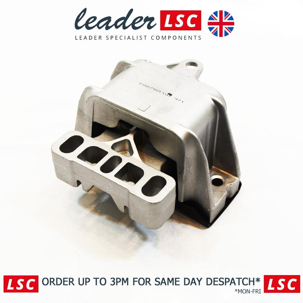 LSC 1J0199555AJ : Front Left Engine Mounting - NEW - Image 10