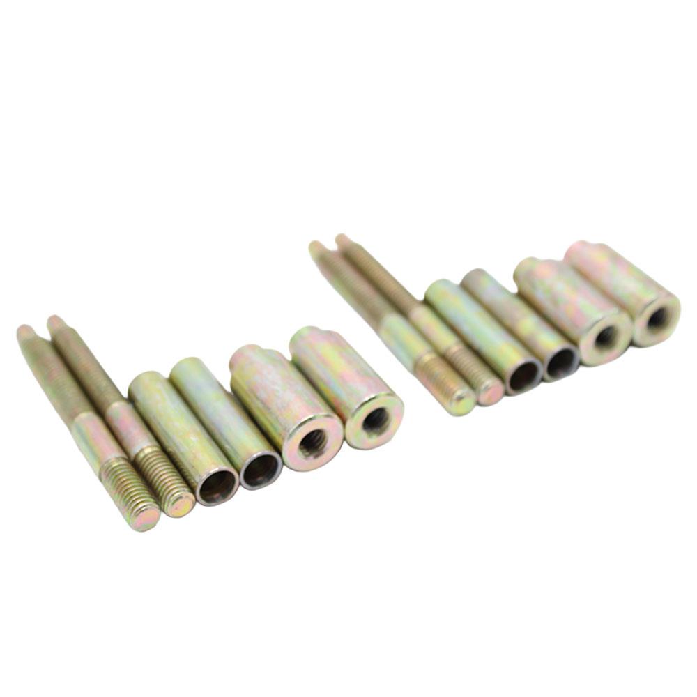 LSC 8200553118 : 12 Piece Injector Repair Fixing Kit - NEW - Image 5