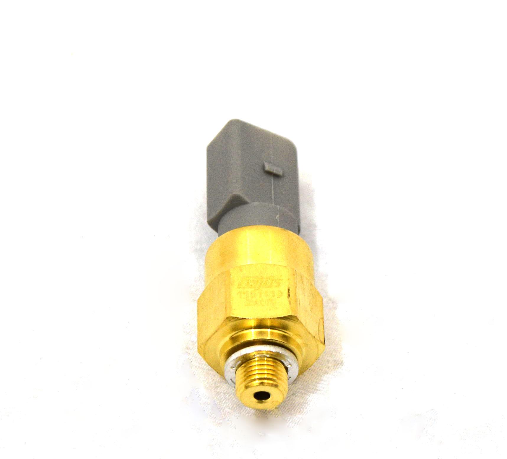 LSC 1J0919081 : Oil Pressure Switch for Vehicles with Power Steering Only - NEW - Image 2