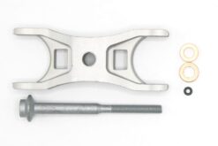 LSC 04L130216 : Injector Clamp Kit - NEW
