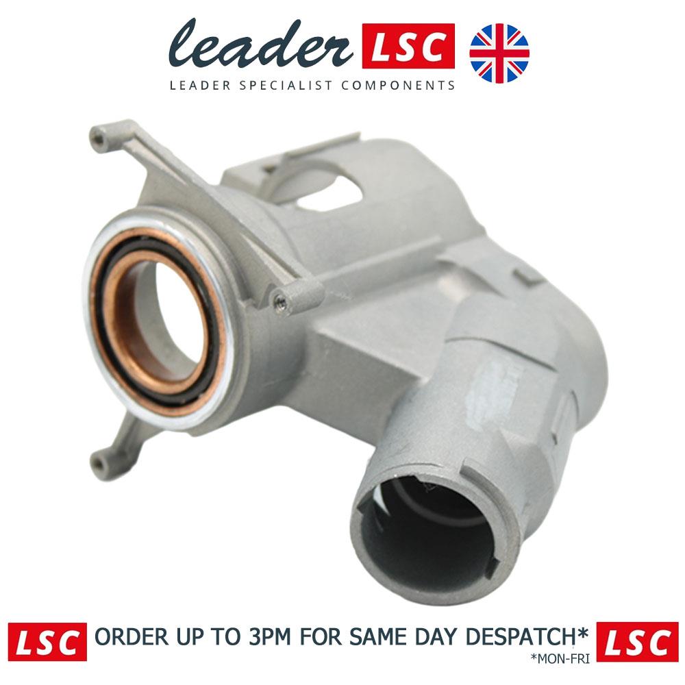 LSC 155905851 : Ignition Steering Column Lock Housing for Audi and VW - NEW - Image 6