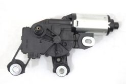 LSC 8E9955711E : Rear Wiper Motor with Integrated Washer Jet - NEW