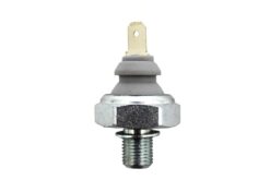 LSC 068919081A : Oil Pressure Switch - NEW - Image 9