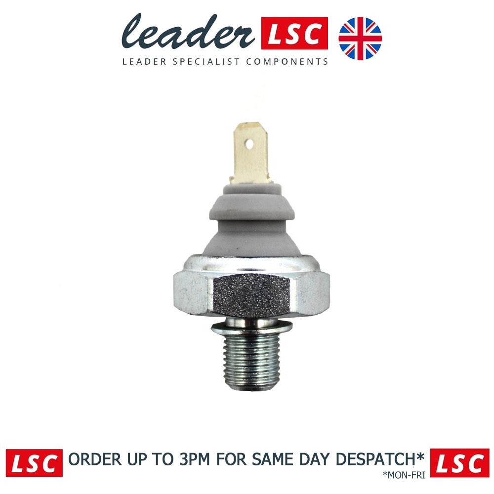 LSC 068919081A : Oil Pressure Switch - NEW - Image 9