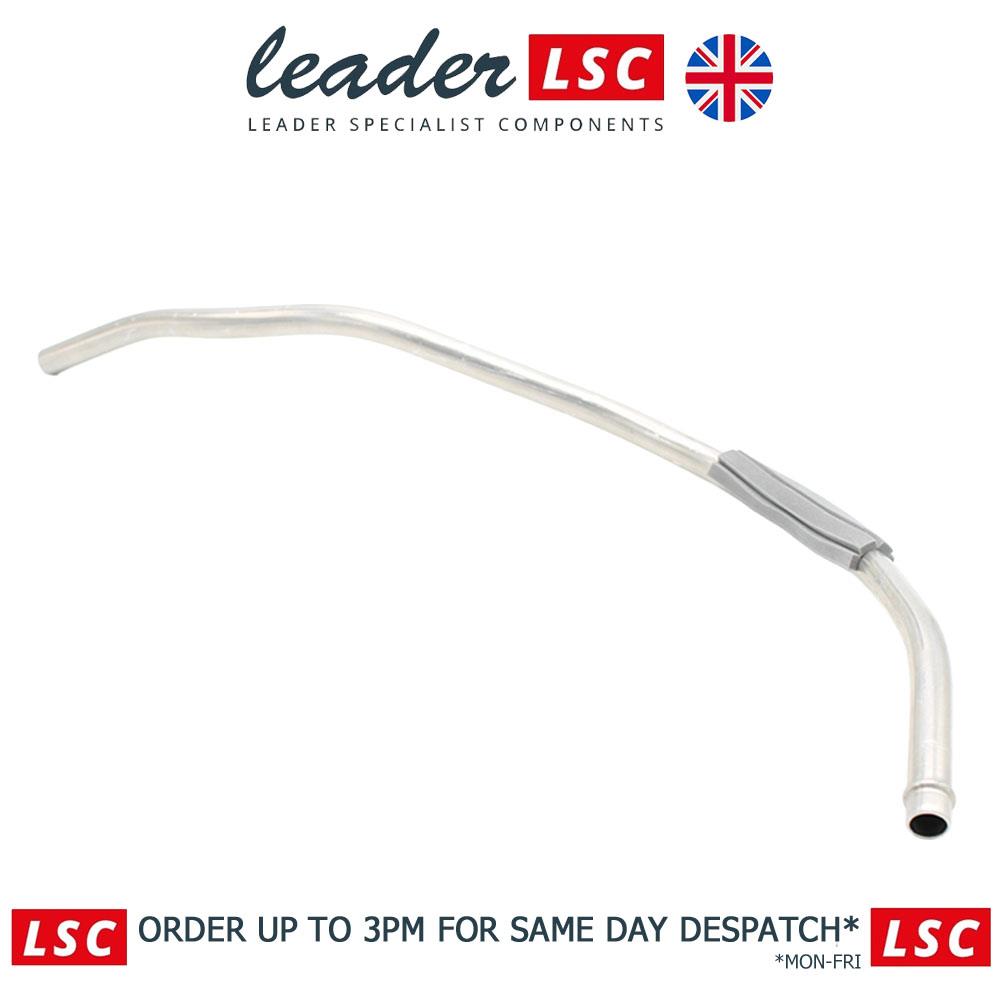 LSC 1K0711951A : Left Side Handbrake Cable Guide Tube for Audi Seat Skoda VW - NEW - Image 10