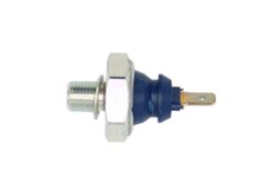 LSC 028919081D : Oil Pressure Switch - NEW - Image 10
