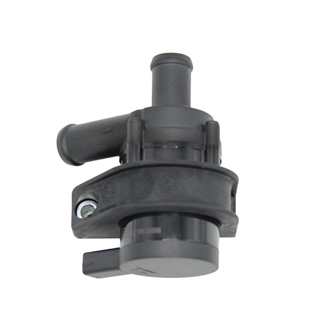 LSC 1K0965561J : Auxiliary Water Pump - NEW - Image 3