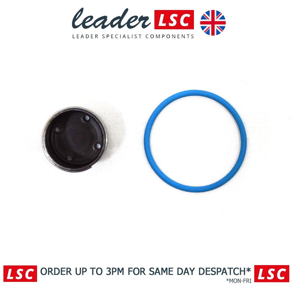 LSC 06D109309C 06E127248 : Genuine OEM INA Fuel Pump Cam Follower Tappet & Seal - NEW - Image 9