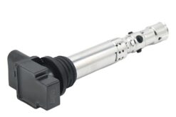 LSC 03D905115A : Ignition Pencil Coil for Seat Skoda VW - NEW SALE - Image 9