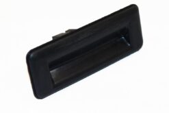 LSC 5J0827566E : Tailgate Handle / Boot Switch - NEW