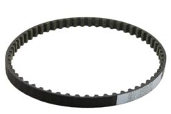 LSC 03L115264A : Oil Pump Timing Drive Belt - 59 Teeth - NEW