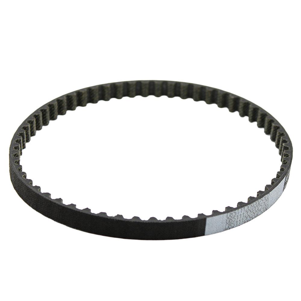 LSC 03L115264A : Oil Pump Timing Drive Belt - 59 Teeth - NEW