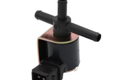 LSC 06A906283E : Boost Pressure Control Valve for Audi Seat Skoda VW - NEW