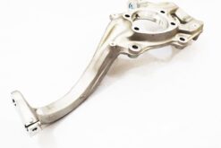 LSC 8K0407254AB : Front RHS Steering Knuckle for Audi - NEW