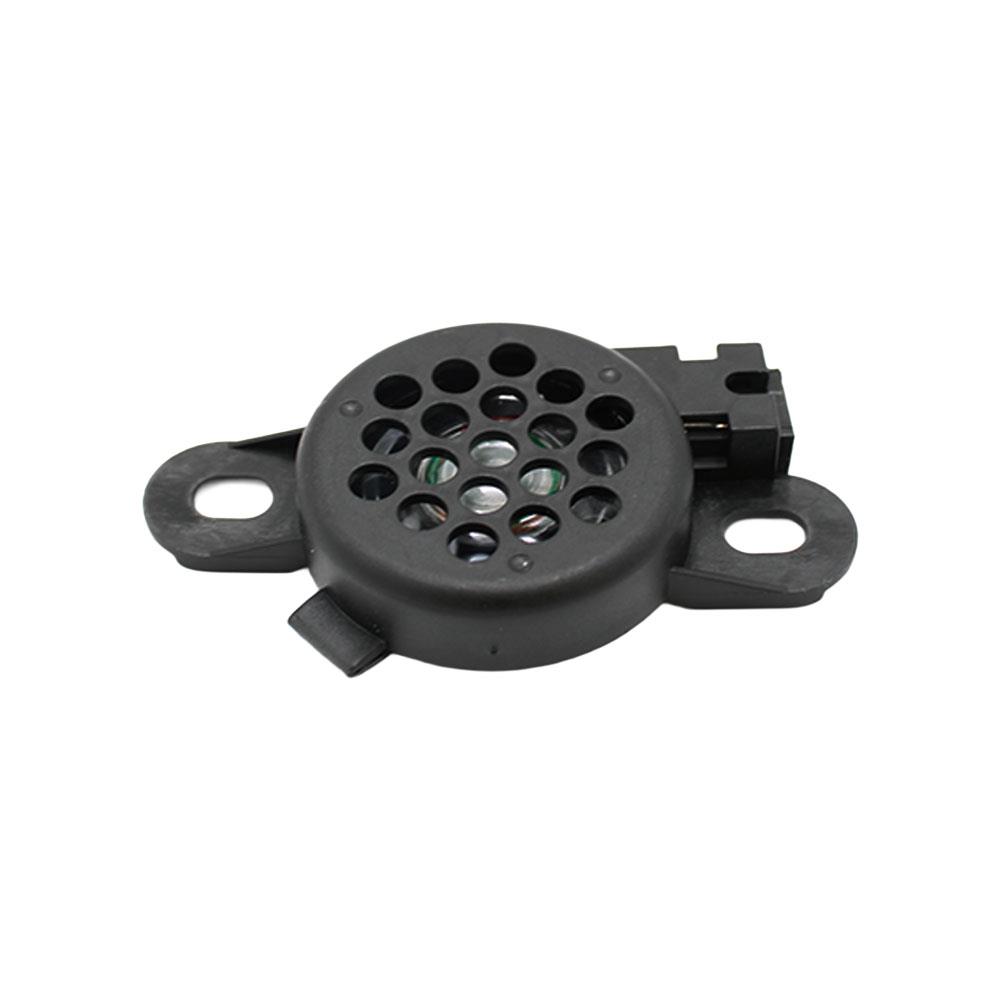 LSC 8E0919279 : Warning Alarm / Buzzer for PDC / Parking / Reversing Sensors - NEW - Image 2