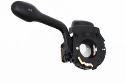 LSC 1H0953513 : Indicator Stalk with Hazard Light Switch - NEW