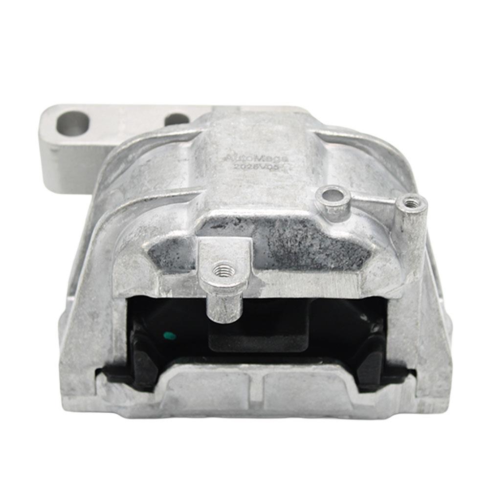 LSC 1K0199262AT : Front Right Hydraulic Engine Mount - NEW - Image 2