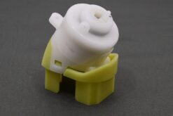 LSC 357905865 : Ignition Starter Switch - NEW