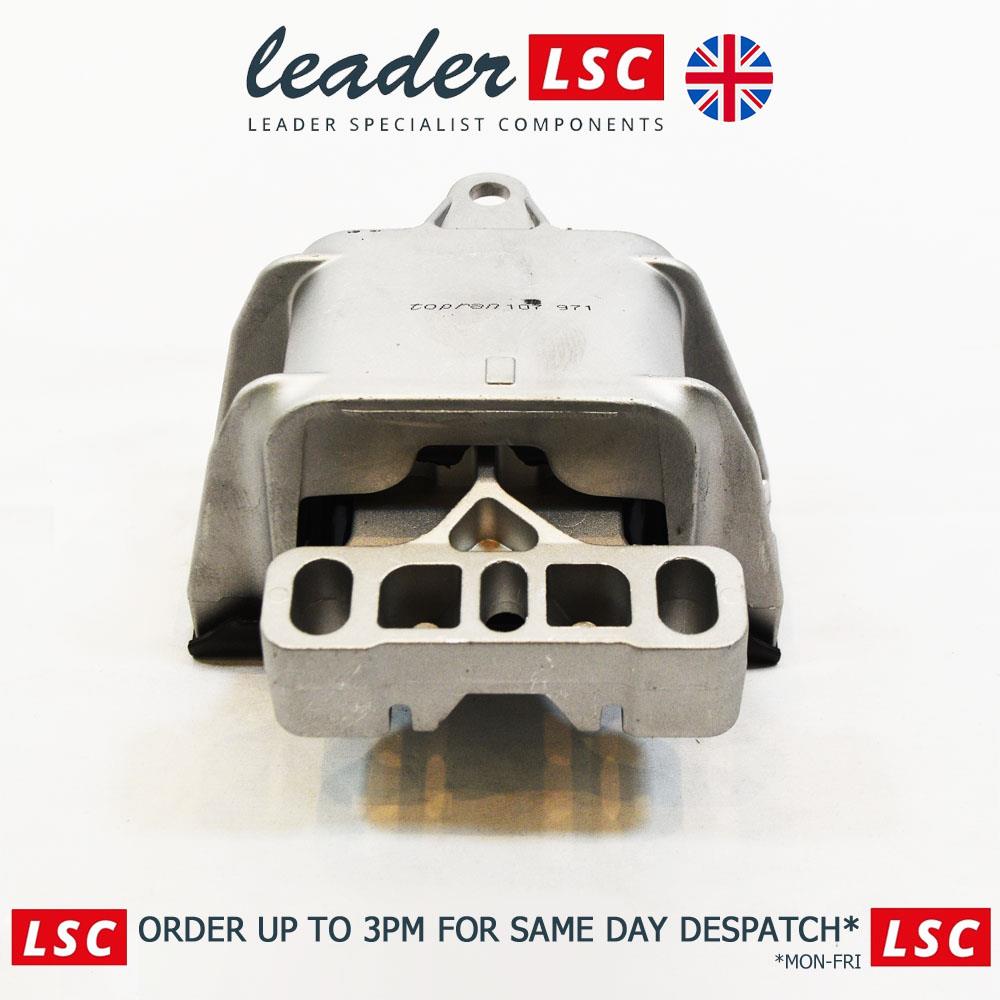 LSC 1J0199555AJ : Front Left Engine Mounting - NEW - Image 8