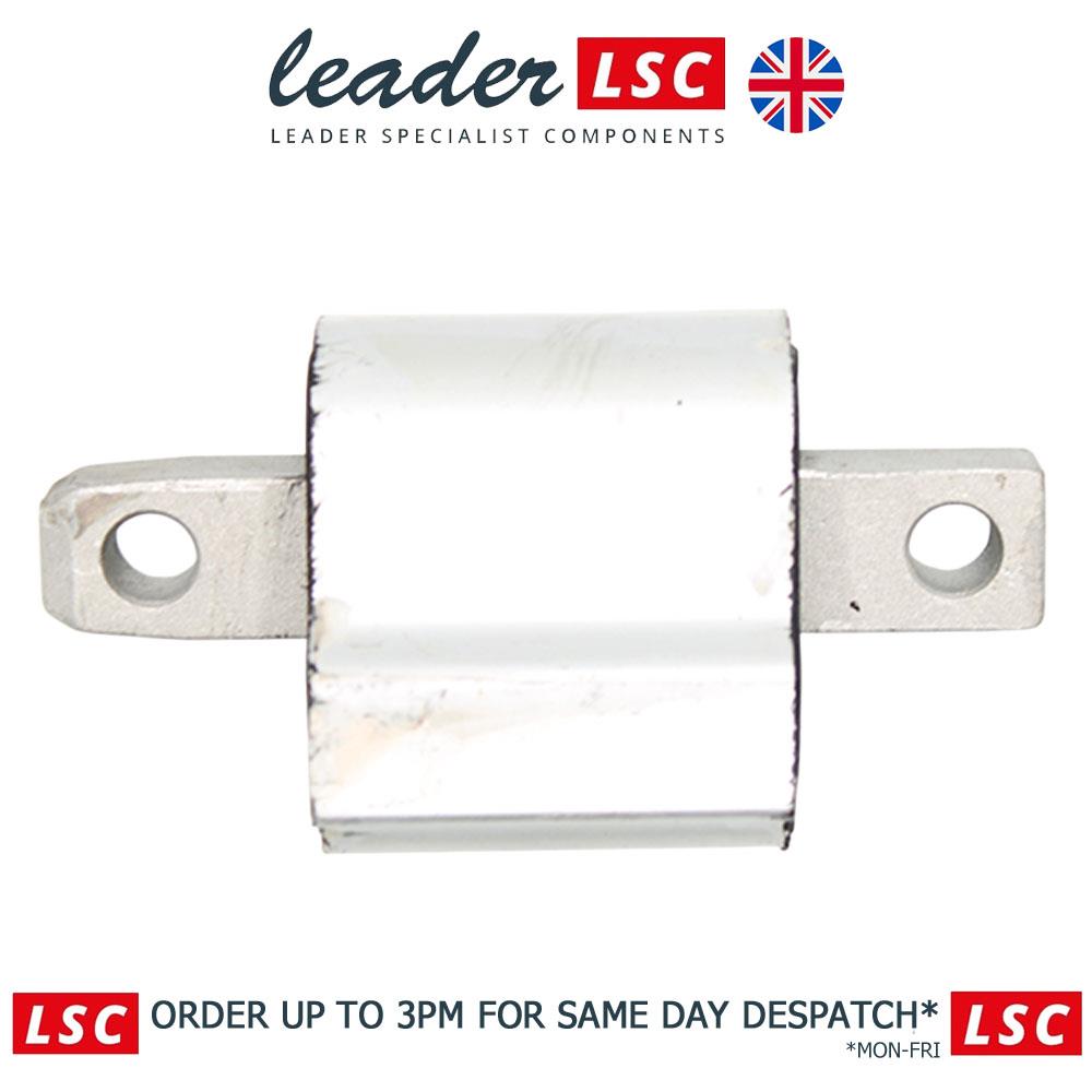 LSC 1402401318 : Rear Engine Mount Mounting - NEW - Image 9