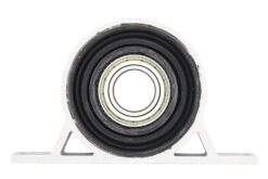 LSC 26103413996 : Centre Propshaft Suspension Mount with Ball Bearing - NEW