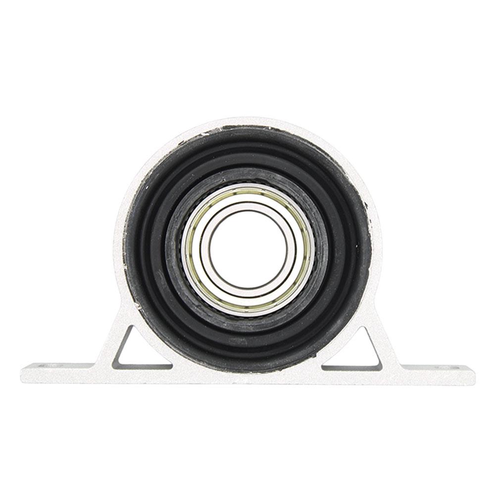 LSC 26103413996 : Centre Propshaft Suspension Mount with Ball Bearing - NEW