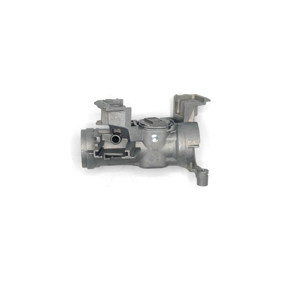 LSC 1K0905851B : Ignition Housing Steering Lock - NEW - Image 2