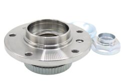 LSC 31226757024 : Front Wheel Hub Bearing Kit for BMW - NEW - Image 10