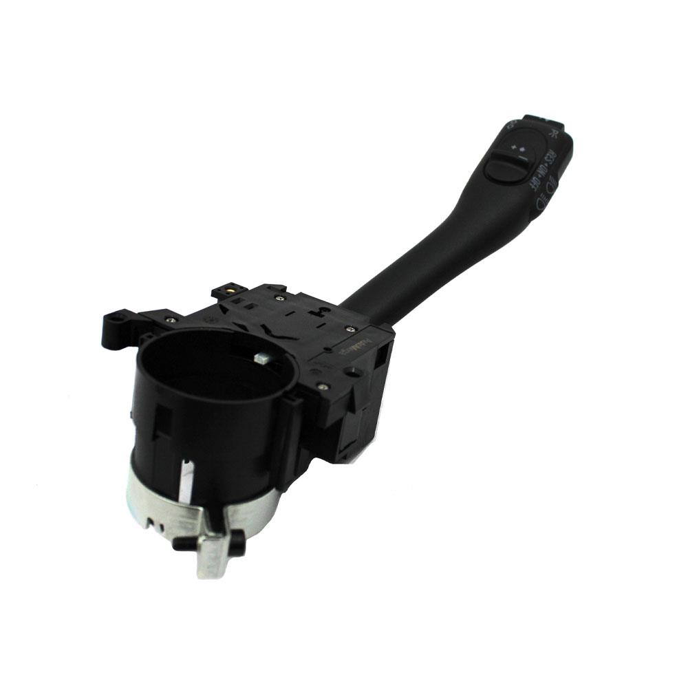 LSC 8L0953513J : Indicator Stalk Switch with Cruise Control for VAG - NEW