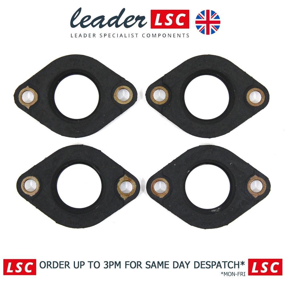 LSC 97305715 : GENUINE Elring Upper Cylinder Head Cover Gaskets x4 - NEW - Image 9
