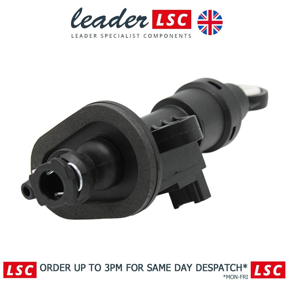 LSC 5Q0721388J : 6 Spd Manual Clutch Master Cylinder with Sensor - NEW - Image 9