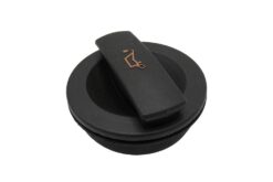 LSC 06C103485N : Engine Oil Filler Cap - NEW