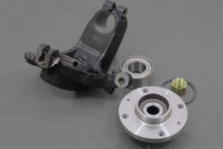LSC 364791 335086 330776 : Front RHS Wheel Hub and Knuckle Repair Kit - NEW - Image 10
