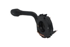 LSC 7D0953513B : Indicator Stalk Steering Column Switch - NEW