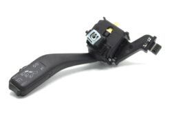 LSC 1K0953513G : Steering Column Indicator Stalk Switch with Cruise Control - NEW