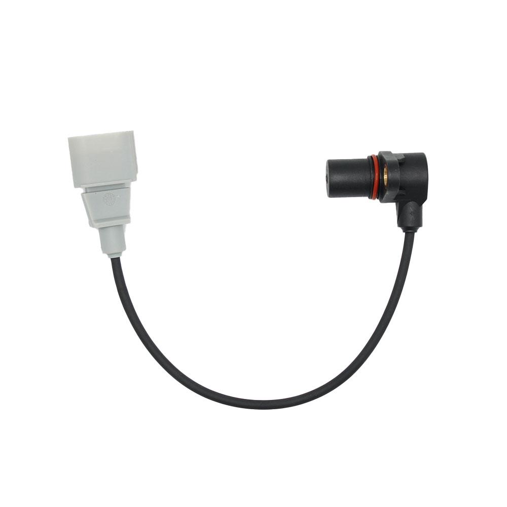 LSC 06A906433L : Crankshaft RPM Speed Position Pulse Sensor - NEW - Image 3
