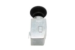 LSC 211953235A : Classic VW Beetle Hazard Light Switch - NEW - Image 8